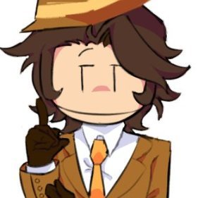 auxriaax's profile picture. 