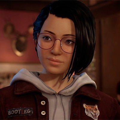 NerdcoreAlex's profile picture. 
