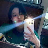 『冬境之下』 (@rubyot4) 's Twitter Profile