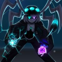 J onathon (@cameoenjoyer) 's Twitter Profile