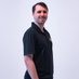 Coach Stormy (@coachsr12) Twitter profile photo Coach Stormy (@coachsr12) Twitter profile photo