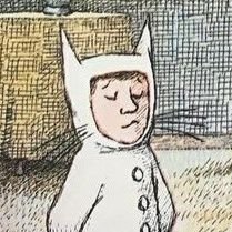 coelho ⚢︎さんのプロフィール画像