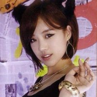 kia 🪷 (@ciderkissed) 's Twitter Profile
