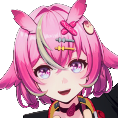 PXNGSEASLUG's profile picture. 