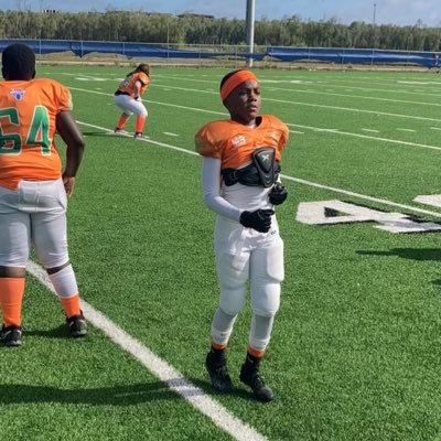 Greenville high c/o 31’|5’4 120lbs | QB | CB | WR | #studentAthlete #AGTG Email: hendersontysun7@gmail.com