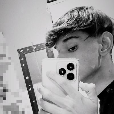 arthurm64179535's profile picture. palmeiras