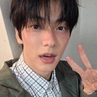 ࣪ (@csbhrs) 's Twitter Profile