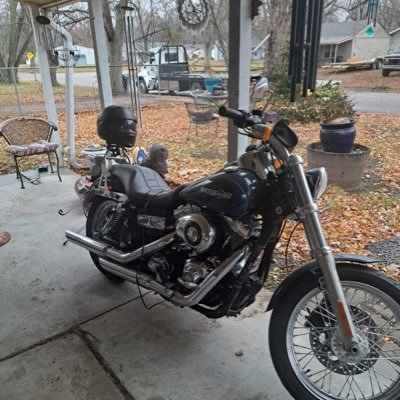 Prettysash47726's profile picture. 