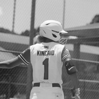 •Class of 2026. Finesse Minix 16u 3rd base/utility. Athens high School ( 🥎🏐🏀) @kincaidm2026@gmail.com