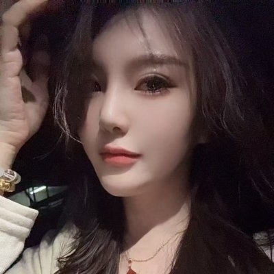 加密渝🎀 Profile