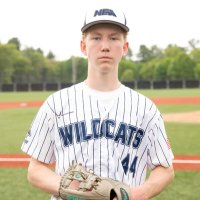 William simms (@willsimms44) 's Twitter Profile