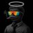 Profile image of ꜱʜ⨀ʀɪꜰ ⌘