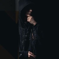 zozibcrp369 (@zozibcrp) 's Twitter Profile