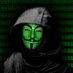 Cyber hacker (@cyberhacke92684) Twitter profile photo Cyber hacker (@cyberhacke92684) Twitter profile photo