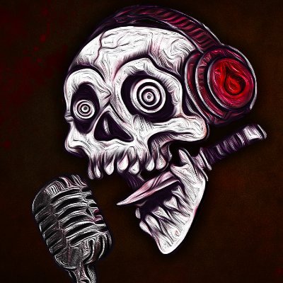 Slasher Radio 🔪 Profile