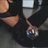 GoddessEvaQueen's profile image