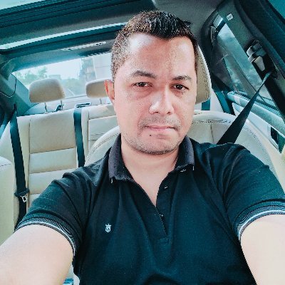 Freelance Reporter | Tweets are personal & RT's not endorsement
