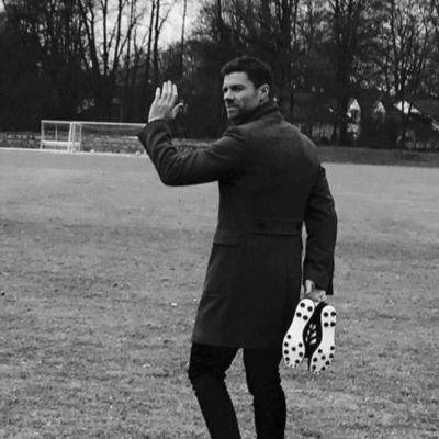 Momoh_05's profile picture. Crypto enthusiast, and an astute content writer