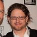 Dave Hagen (@davehagen67) Twitter profile photo Dave Hagen (@davehagen67) Twitter profile photo