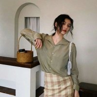 JaneLee (@gefftj8mp2n94) 's Twitter Profile