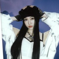 isoca πββ¬ (@meovvbest) 's Twitter Profile