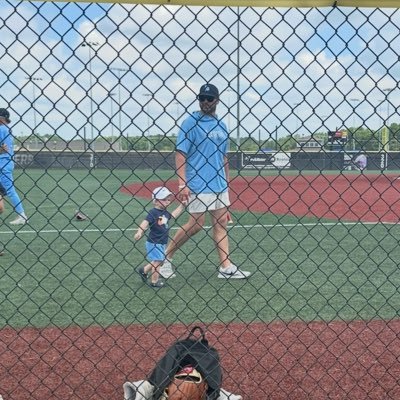 @tclarkpitching