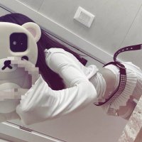 CatCaller.sol (@0xcatcaller) 's Twitter Profile Photo CatCaller.sol (@0xcatcaller) 's Twitter Profile Photo