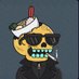 terp (@terpsus) Twitter profile photo terp (@terpsus) Twitter profile photo