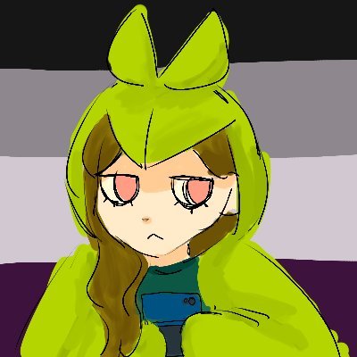 twerg45 || 🐢🖤🤍💜さんのプロフィール画像