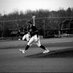 Declan Dahl (@declandahl9) Twitter profile photo Declan Dahl (@declandahl9) Twitter profile photo
