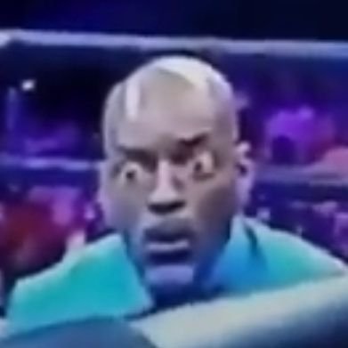 techas15451's profile picture. 