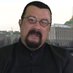 No Context Steven Seagal (@nocontextseagal) Twitter profile photo No Context Steven Seagal (@nocontextseagal) Twitter profile photo