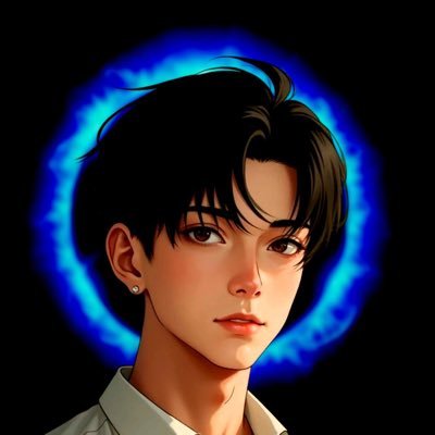 Web3 Guy 🕊️ || Airdrops Farmer || Jobber || Technologist .Growth is the goal. 📌💎