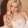yqsleftpinkytoe's profile picture. 🇵🇸🇵🇸FREE PALESTINE🇵🇸🇵🇸||Ult groups:I-dle, Billlie, Red Velvet, Gfriend, Mamamoo||Istp-T||Part-time drag race fan||He/Him|| Priv: @yqrightpinkytoe