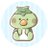 929shiukaido