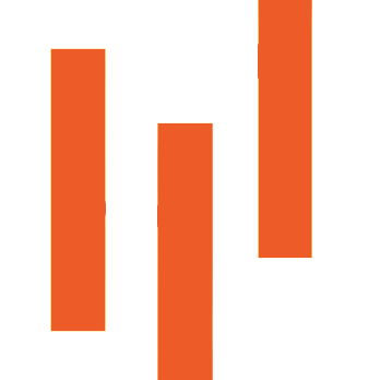 AfricanMarketsF's profile picture. Première plateforme d'information financière et boursière Africaine. Actualités, données, analyses et rapports. En anglais sur @African_Markets