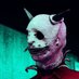 Gorgo (@briondet78462) Twitter profile photo Gorgo (@briondet78462) Twitter profile photo