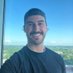 Nick Heintzman | NBA Draft (@nicknbadraft) Twitter profile photo Nick Heintzman | NBA Draft (@nicknbadraft) Twitter profile photo