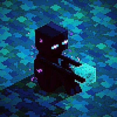 rshdhere's profile picture. 22. Engineer