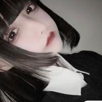 γγε©π¦΄ (@uuu_prpr) 's Twitter Profile
