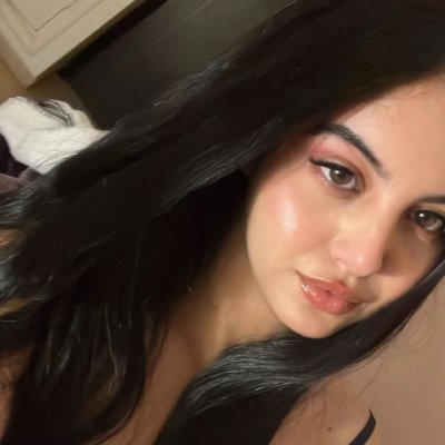 @Rima_asn