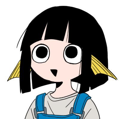 佳蘇魚🔞さんのプロフィール画像