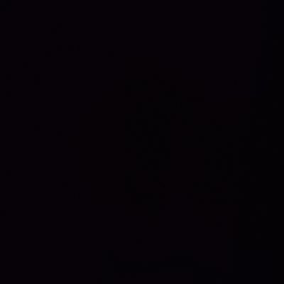 uufufud9dt9t's profile picture. 