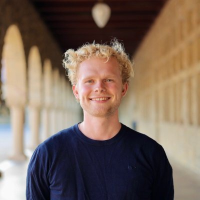 Building Dodo (YC 24), prev. started https://t.co/2Bh4qYJN3P