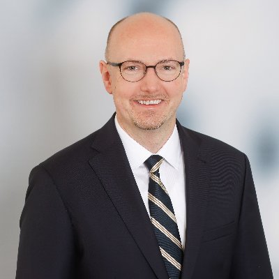 🇩🇪 🇪🇺 Niedersachsen | liberal und bürgerlich | Citoyen | privat hier | Kendoka | Ex-Soldat | Mostly Harmless