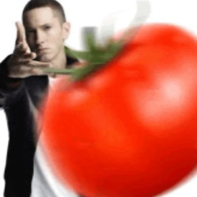 jaulol900's profile picture. Roblox - JxjoJay Discord - jxjloll