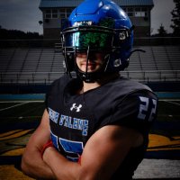 Ty Paulin (@ty_paulin) 's Twitter Profile Photo