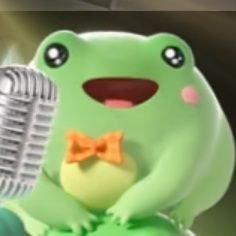 🐸トノサマ🐸さんのプロフィール画像