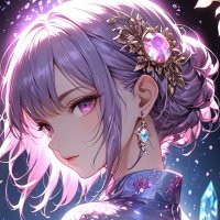 Future Man/🌸 (@future_man2025) 's Twitter Profile Photo