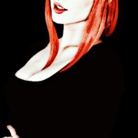 ๐ฆ๐๐๐๐ง๐. (@eirespub) 's Twitter Profile Photo ๐ฆ๐๐๐๐ง๐. (@eirespub) 's Twitter Profile Photo